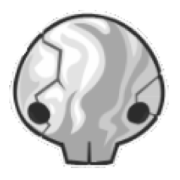 DxrpysGarbageWebsite